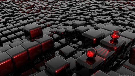 full hd 3d wallpapers 1920x1080 free download|Full HD 3D Wallpapers 1920x1080 .